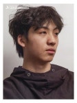 김민영남성컷 | 코디에 있는 이민영님의 핀 | 남성용 헤어스타일, 남자아이 헤어스타일, 헤어스타일