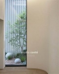 Top 10 실내조경 인테리어 ideas and inspiration