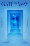 들어가도싱글나가도벙글미용실 | [채널뷰] 싱글벙글 살롱 타이틀 & 트랜지션_Single Bungle Salon Title & Transition