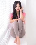 하빈