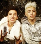 GD & TOP/지디앤탑/ジータプ/TopnYong/タプニョン/탑뇽 GD & TOP/지디앤탑/ジータプ/TopnYong/タプニョン/탑뇽【2025】