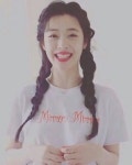 nylon 에프엑스 ｡ | 패션, 아시아의 아름다움, 봄 패션