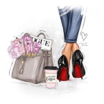 대구에서 아름다운 건물