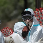 Unique Party Ideas!!에 있는 Dolores Pignatello님의 핀 | 콘서트, 뉴캐슬, 시네마