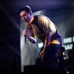 해운대구 우동1로 59 1층 📍#밀창고 @millchango 부산 해운대구 우동1로 46 지하1층 📍#무니 @brunchcafe_moony 부산 해운대구... 