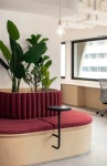 역삼동 로웰 성형외과 역삼동 로웰 성형외과 – AVEC in 2025 | Dream office, Inspiration, Reception