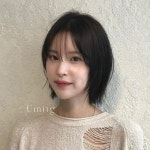 베베컷
