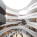 아이블리소아청소년과 | indfff | 인디에프디자인