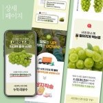 샤인머스켓