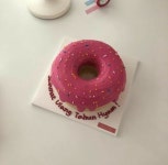 베이지케이크 Beige Cake 퓨전떡 인천떡케이크 on Instagram: . 이번주도 많이 방문해주셔서 감사합니다🧡 저희 매장이 꼭꼭 숨어있어서 찾기... 