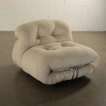 INTERIOR | 28평 IKEA 디자이너의 셀프 아파트 인테리어