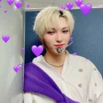 하이픈 | 𝐄𝐍𝐇𝐘𝐏𝐄𝐍 𝐑𝐄𝐀𝐂𝐓𝐈𝐎𝐍𝐒 - 001| golpes