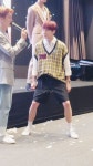 Ghim của 침침이 trên Winner