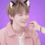 ⌕ . 김 ✰ doyoung ! ⌕ .  김  ✰  doyoung ! | Nct, Kim, Culture