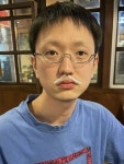 실리카겔 김한주