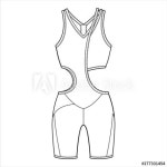 패턴사부부CASA DEI MODELLISTI_Sewing&Pattern