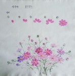 들꽃 이야기 : 네이버 블로그