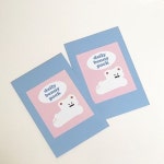 푸바오생일축하해