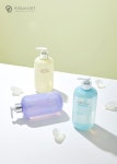 VISUALIST 비주얼리스트 X 샤워메이트 VISUALIST 비주얼리스트 X 샤워메이트 | 제품, 디자인, 마케팅