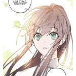 해녹 (@fullGreensea) on X