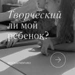 효율적으로 시간을 관리하여 목표를 달성하는 방법 (2)