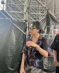 디아크