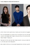 시네마