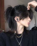 숏컷 헤어 스타일 숏컷 헤어 스타일 | 헤어스타일, 짧은 머리 스타일, 머리 스타일