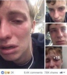 웃긴에 있는 하늘 노래하는님의 핀 | 웃긴, 유머