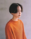 CLASSIC 클래식펌 CHAHONG ROOM