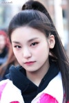 잇지 예지