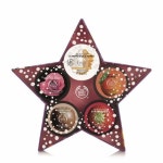 the body shop holiday에 대한 이미지 검색결과