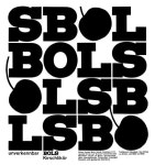 아시아문화전당, ACC 시네마 펀드 공식 시사회