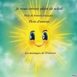 양재 시민의숲 3번 출구에 위치한 ‘소묘화실‘은 오직 연필화 한 가지만 전문적으로 배울 수 있는 성인을 위한 미술 공간입니다. 연필로... 