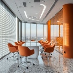 대한민국 패션과 디자인 명품 이 살아 숨쉬는 분당선 압구정로데오역 앞을 가시면 카페베네와 함께 있는 맛있는 독일 빵집~!마인츠돔이 항상... 