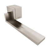 목동부영그린 3차 57평 주상복합 인테리어_LOFT감성