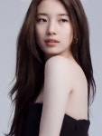 윤지