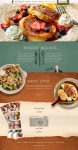 Pin page Épinglé par 주희 최 sur 번트 공유폴더 | Vente vin, Fete du vin, Design culinaire