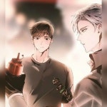 ❥ Passion : RAGA [ 패션:라가 ] ྿ BL MANHWA ྿  CH.13 en 2025