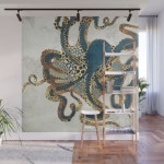 다채로운 즐거움이 가득! 현대백화점 부산점에서 보낸 특별한 하루