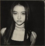 ELLA (엘라)