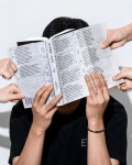 루이비통광주신세계유 | '선'을 넘으면 벌어지는 일