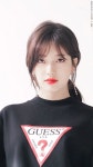 #배수지 #BaeSuzy #수지 #Suzy #FirstLove… Dibalik layar... #배수지 #BaeSuzy #수지 #Suzy #FirstLove… | Bae suzy, Suzy... 