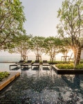 에일린의 뜰, 푸르네 | 호미파이 & homify 에일린의 뜰, 푸르네 | 호미파이 & homify | Modern garden, Garden, Little garden
