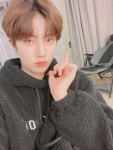 CRAVITY SEASON 2  THE NEW DAY WE STEP INTO Ohh Ahh💓 CONCEPT PHOTO 원진(WONJIN) | New day, Boy groups, Starship... 