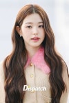 노드라이🙅🏽♂️ 뿌리볼륨펌 시술 영상이에요 자국없이 자연스럽게 볼륨이 살아나는 애드펌이에요 . . . 열펌 시술시에 동시진행도... 