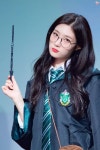 ของโจยูริ #IZONE #아이즈원 #조유리... ของโจยูริ  #IZONE #아이즈원 #조유리 #JoUuri... 