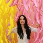 Pin von 김혜지 auf 놀이시설물 | Spielplatz design, Spielplatz ideen, Spielplatz