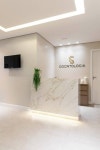 부산 맘편한정신건강의학과 | 1204디자인 MAUMPYEONHAN mental health clinic | 1204디자인