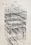 *헤이리 화이트 블럭 갤러리-[ SsD ] White Block Gallery
